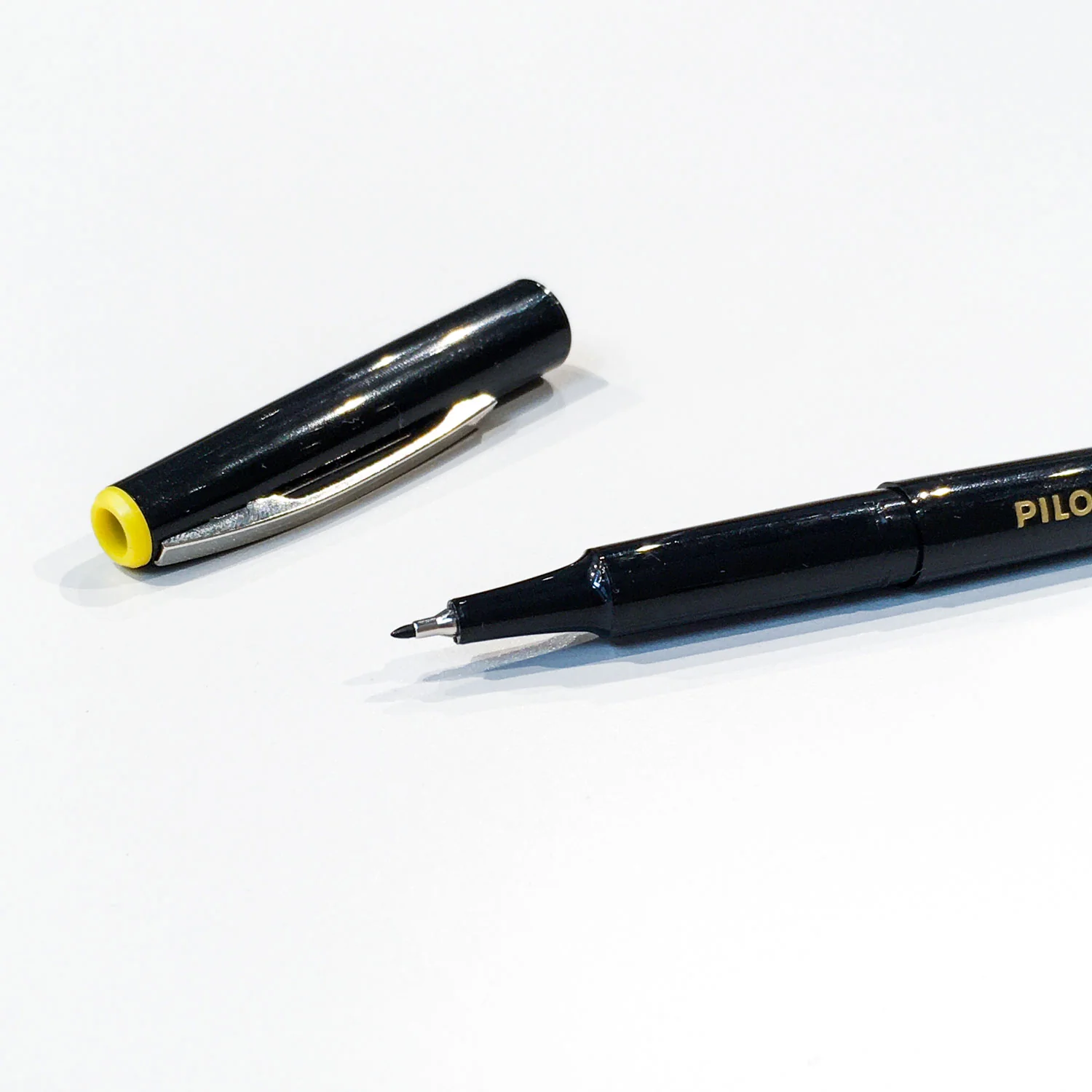 Petit Pen/ S (PILOT) - Image 5
