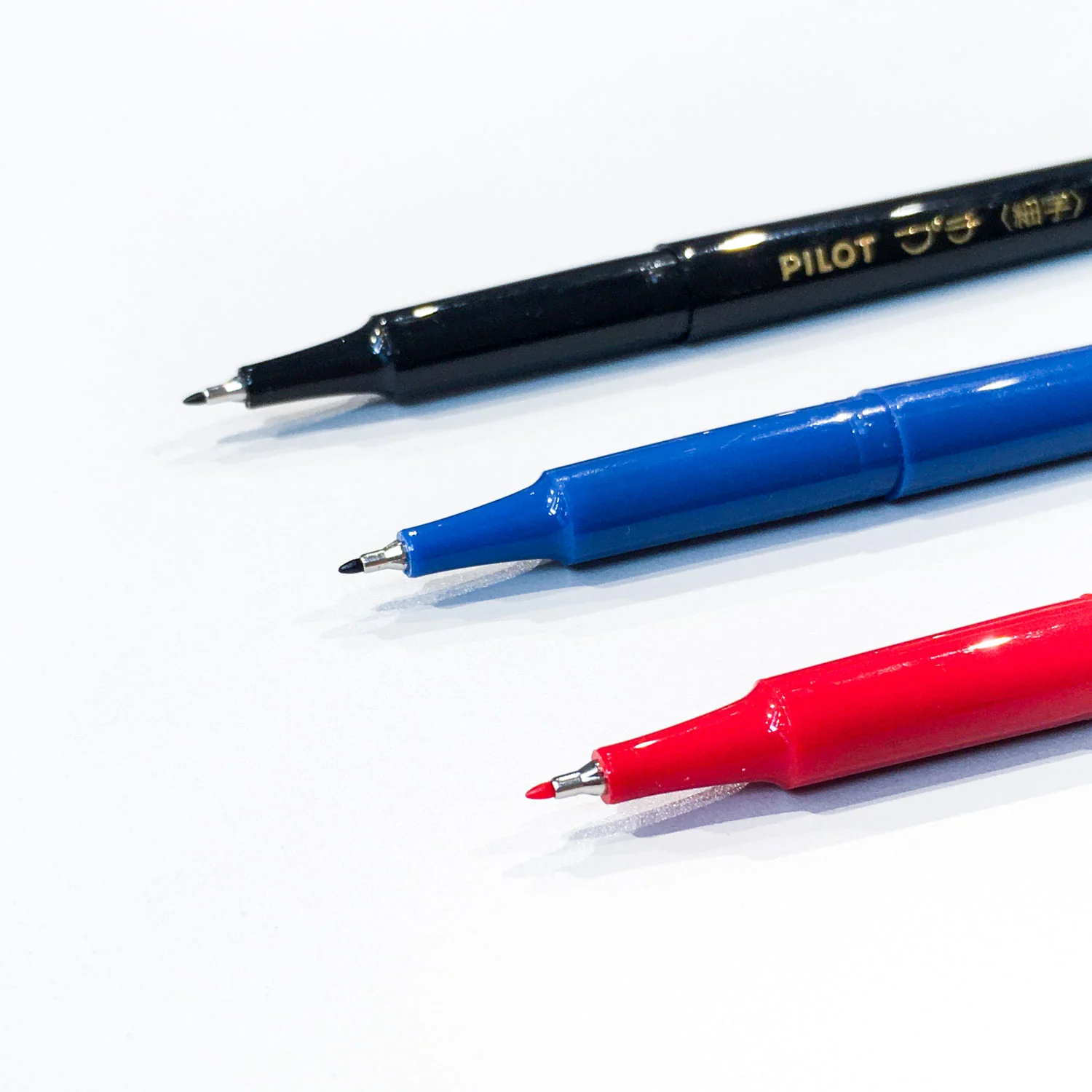 Petit Pen/ S (PILOT) - Image 6
