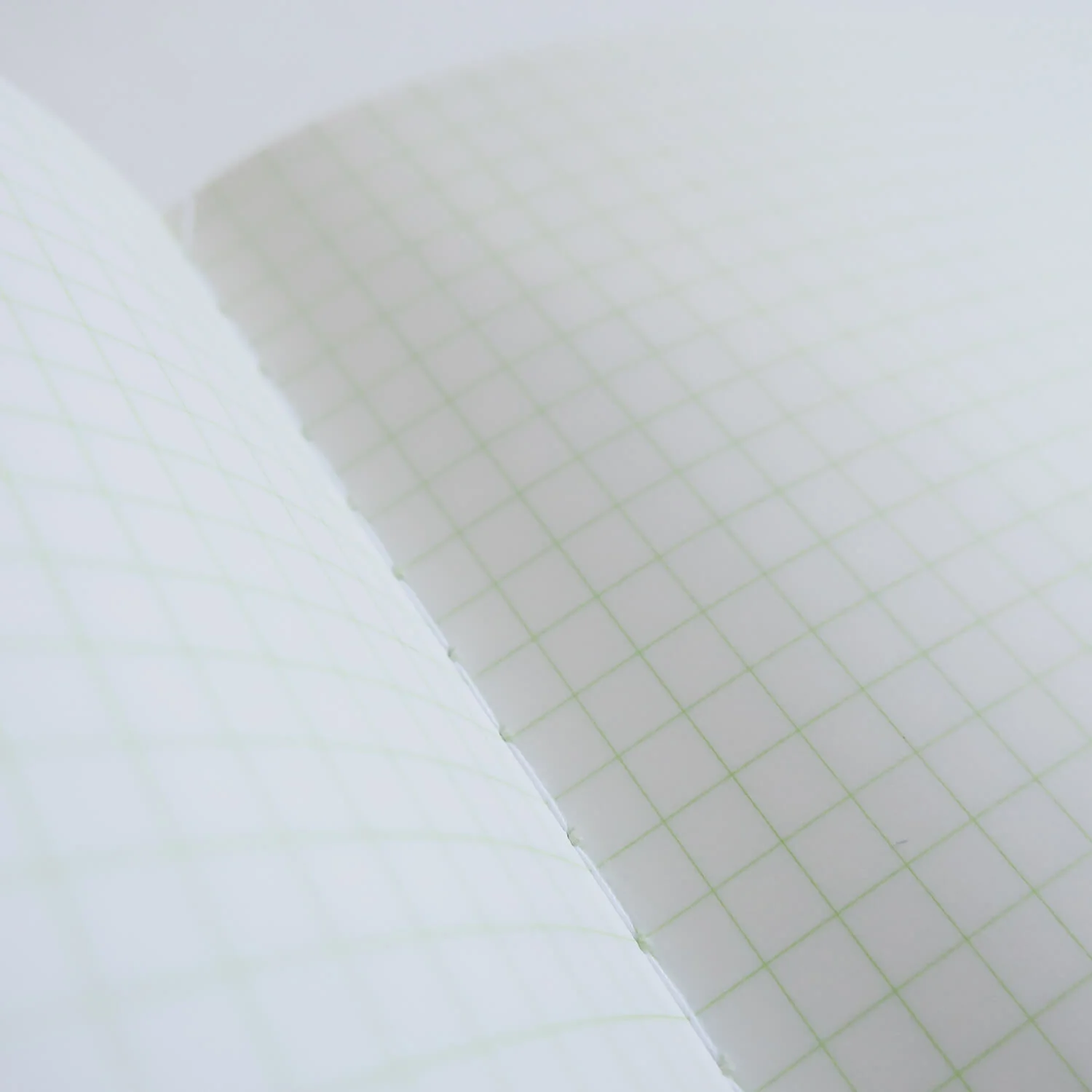 PISTACHIO Notebook N77/ B6 (LIFE) - Image 5