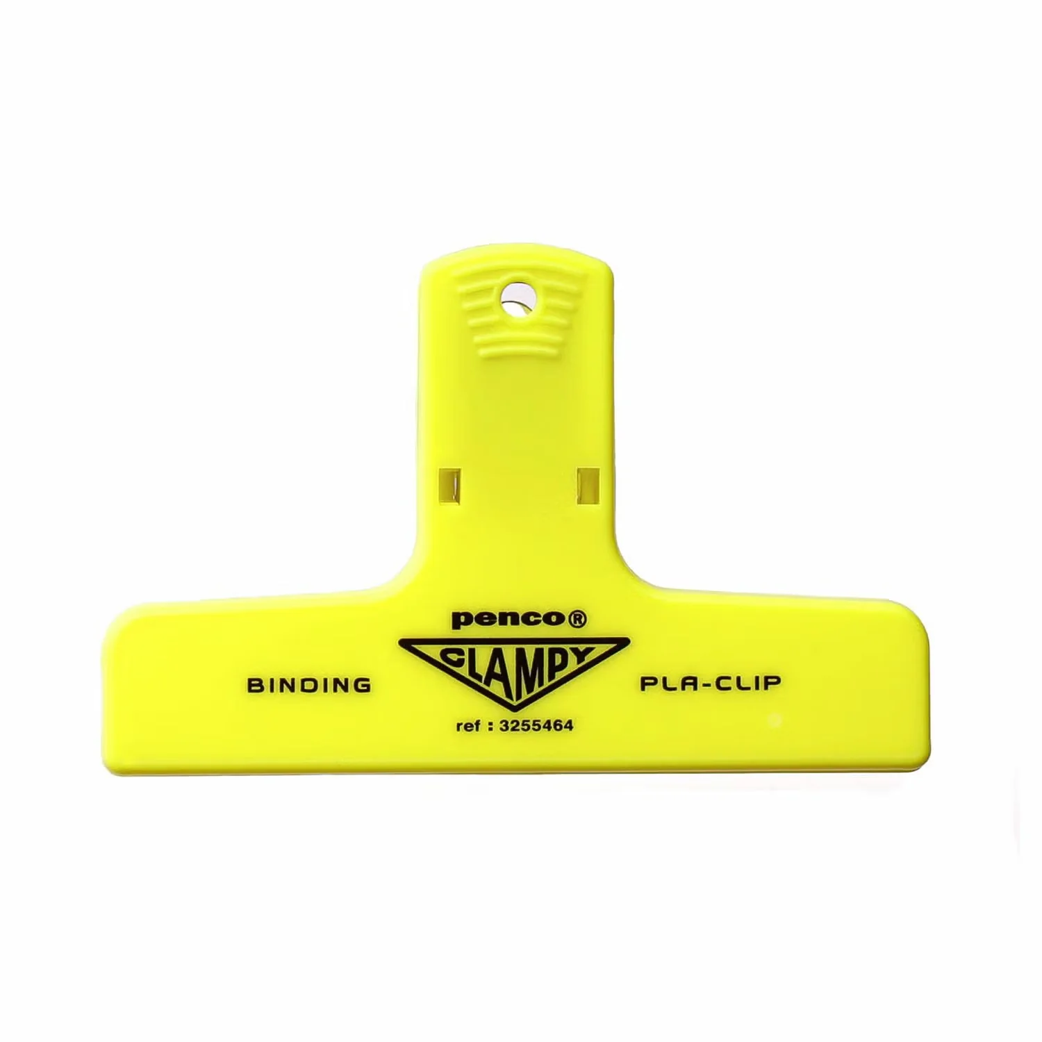 Plastic Clip - Image 23