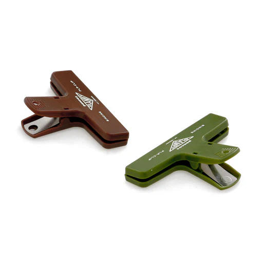 Plastic Clip - Image 37