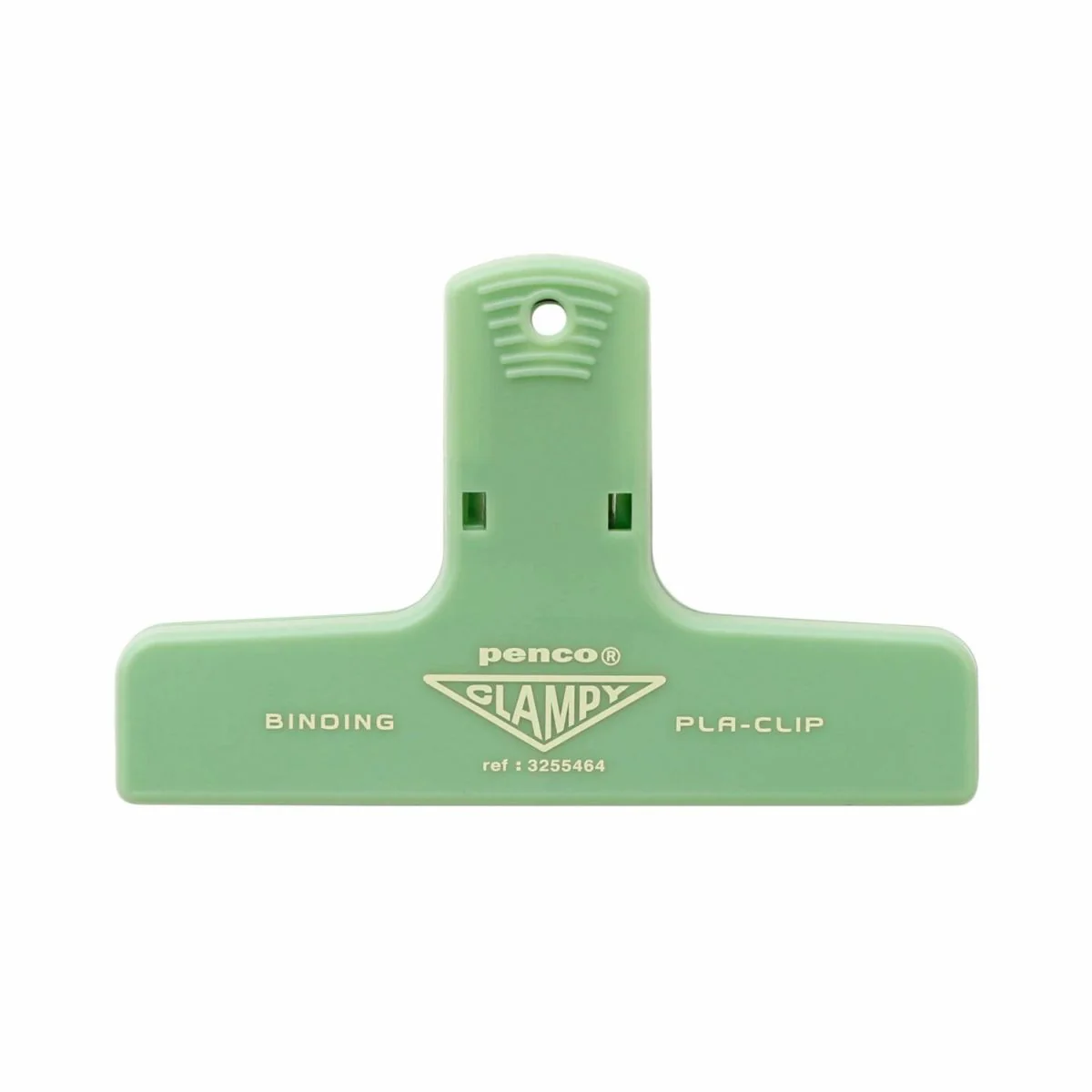 Plastic Clip - Image 4