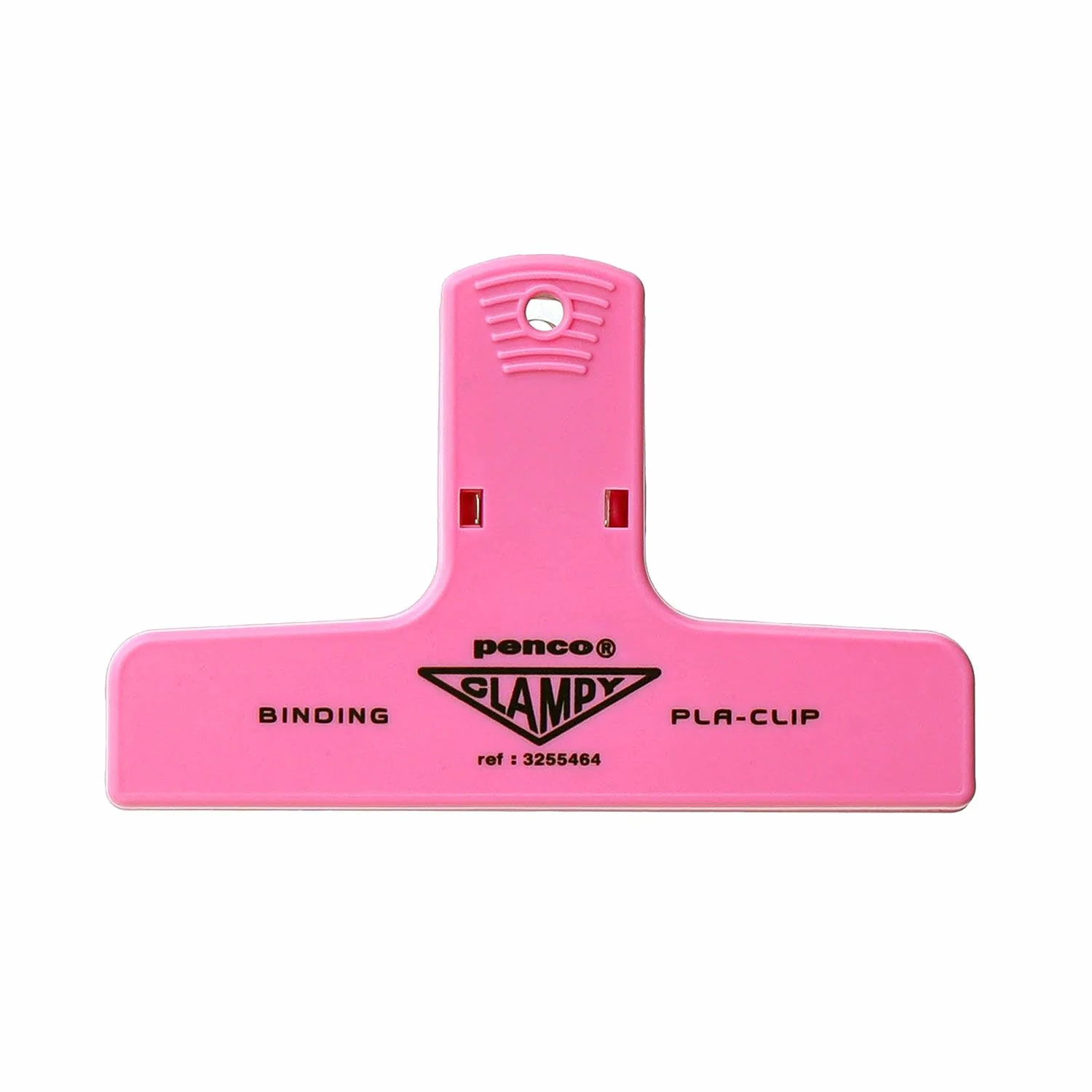 Plastic Clip - Image 6