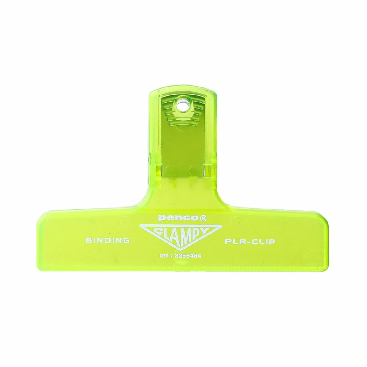 Plastic Clip - Image 7