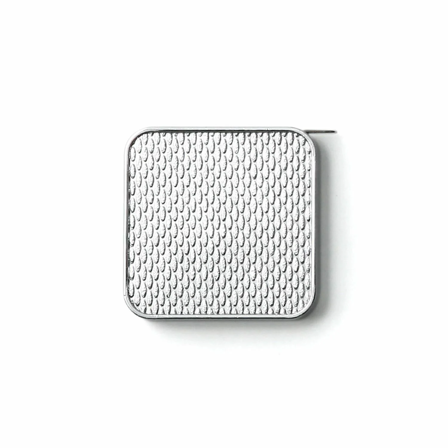 Pocket Metric Measure - Image 8