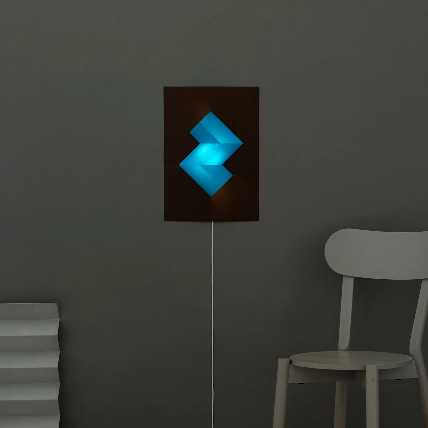 Poster Light - Image 2