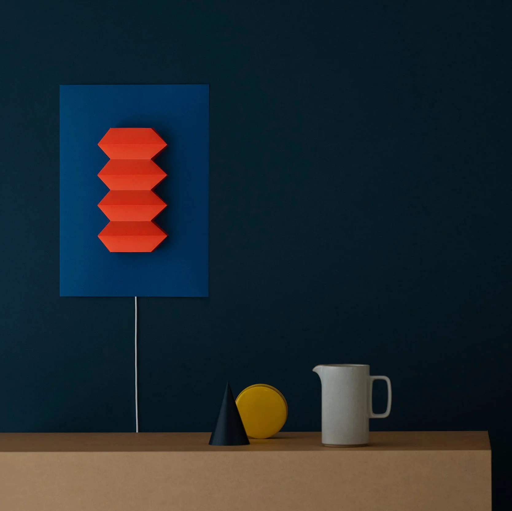 Poster Light - Image 23