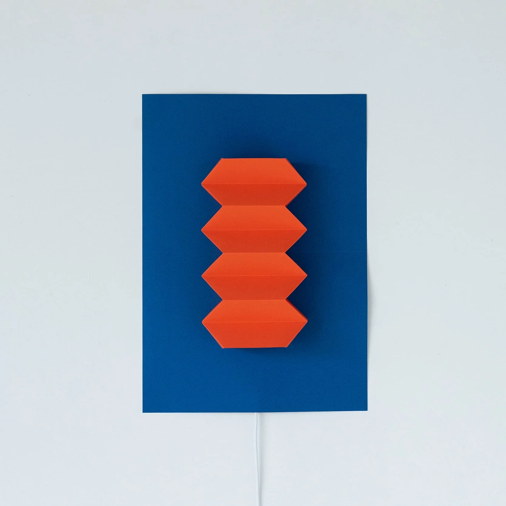 Poster Light - Image 3
