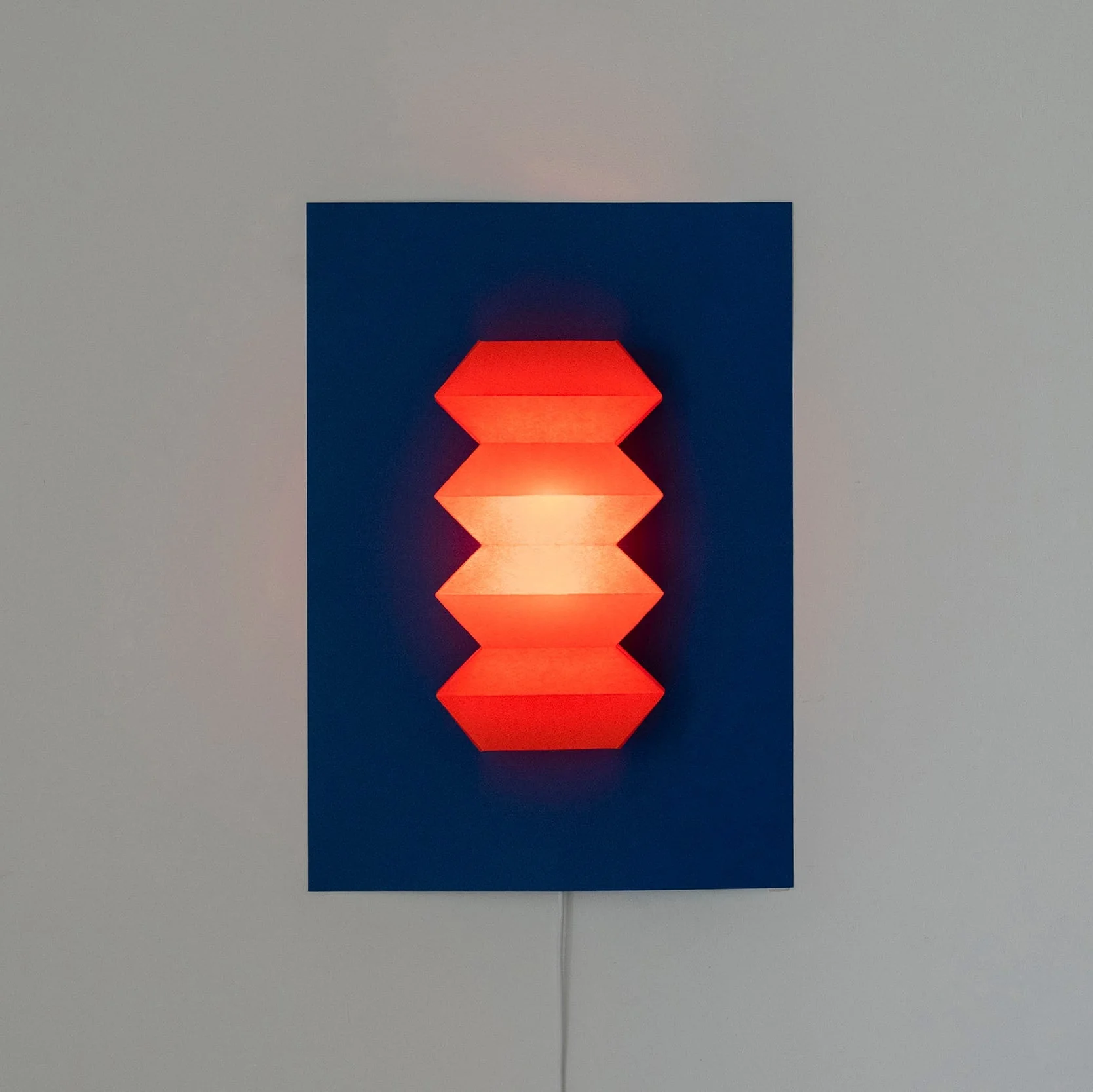 Poster Light - Image 4