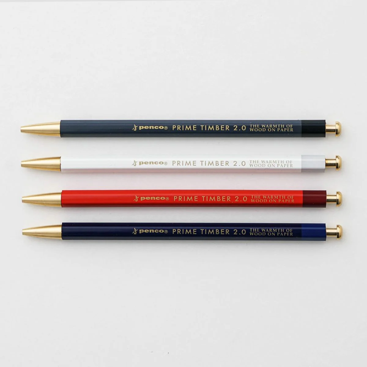 Prime Timber Brass - Image 12