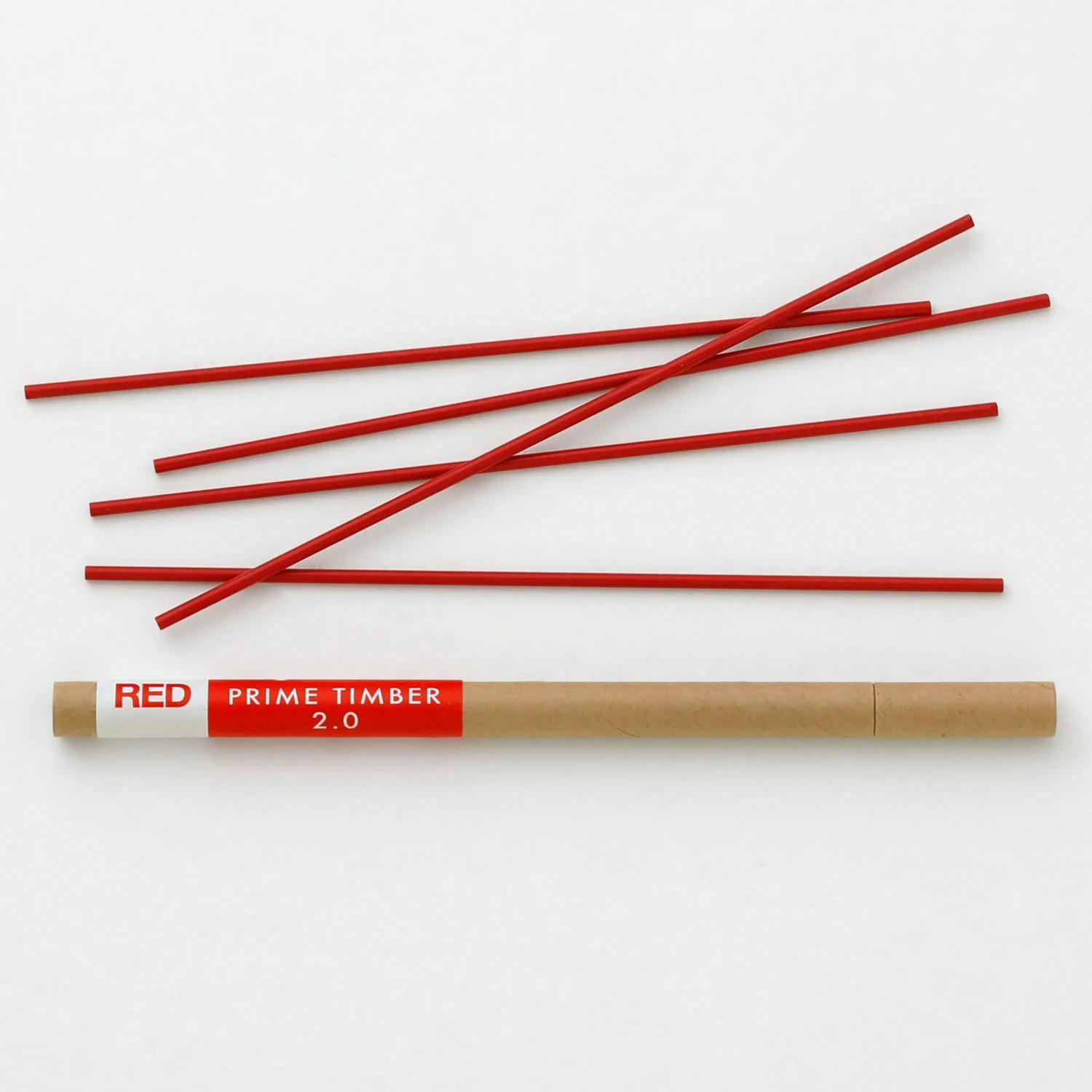 Prime Timber Refill - Image 2