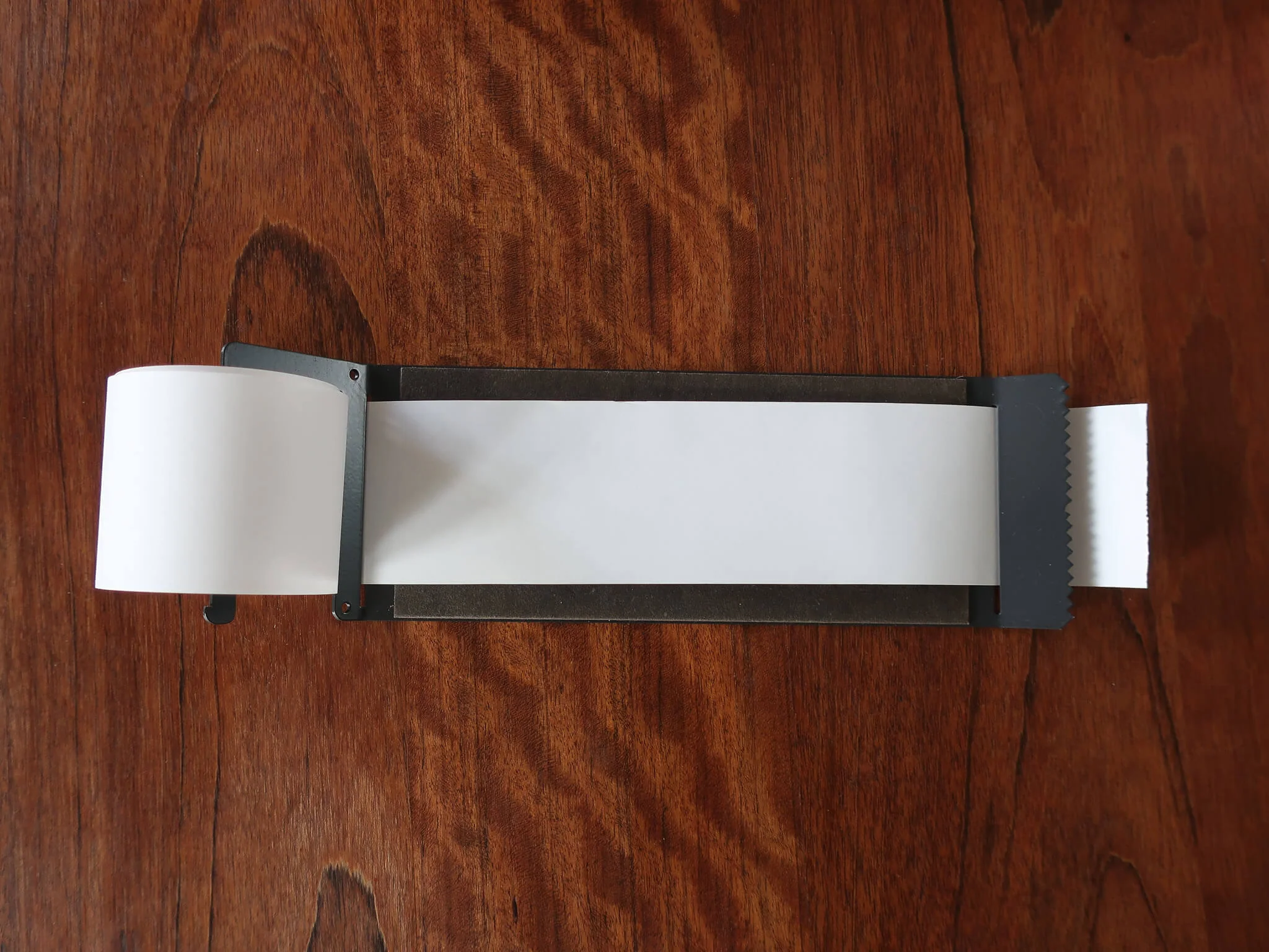 Receipt Memo Holder - Image 2