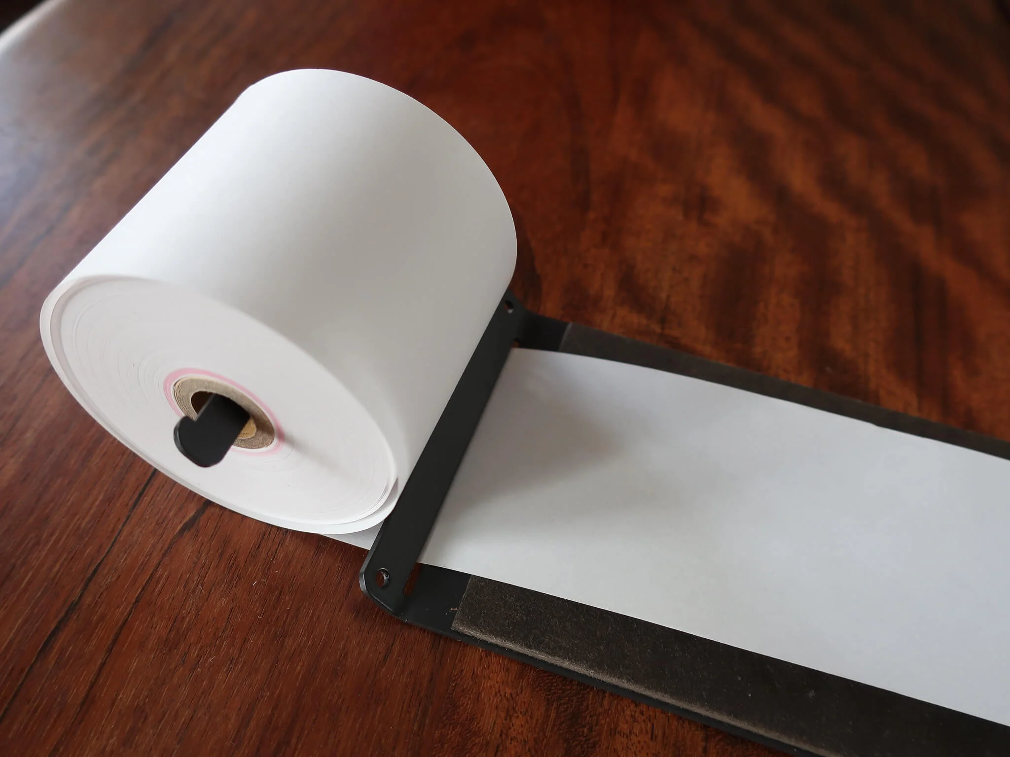 Receipt Memo Holder - Image 3