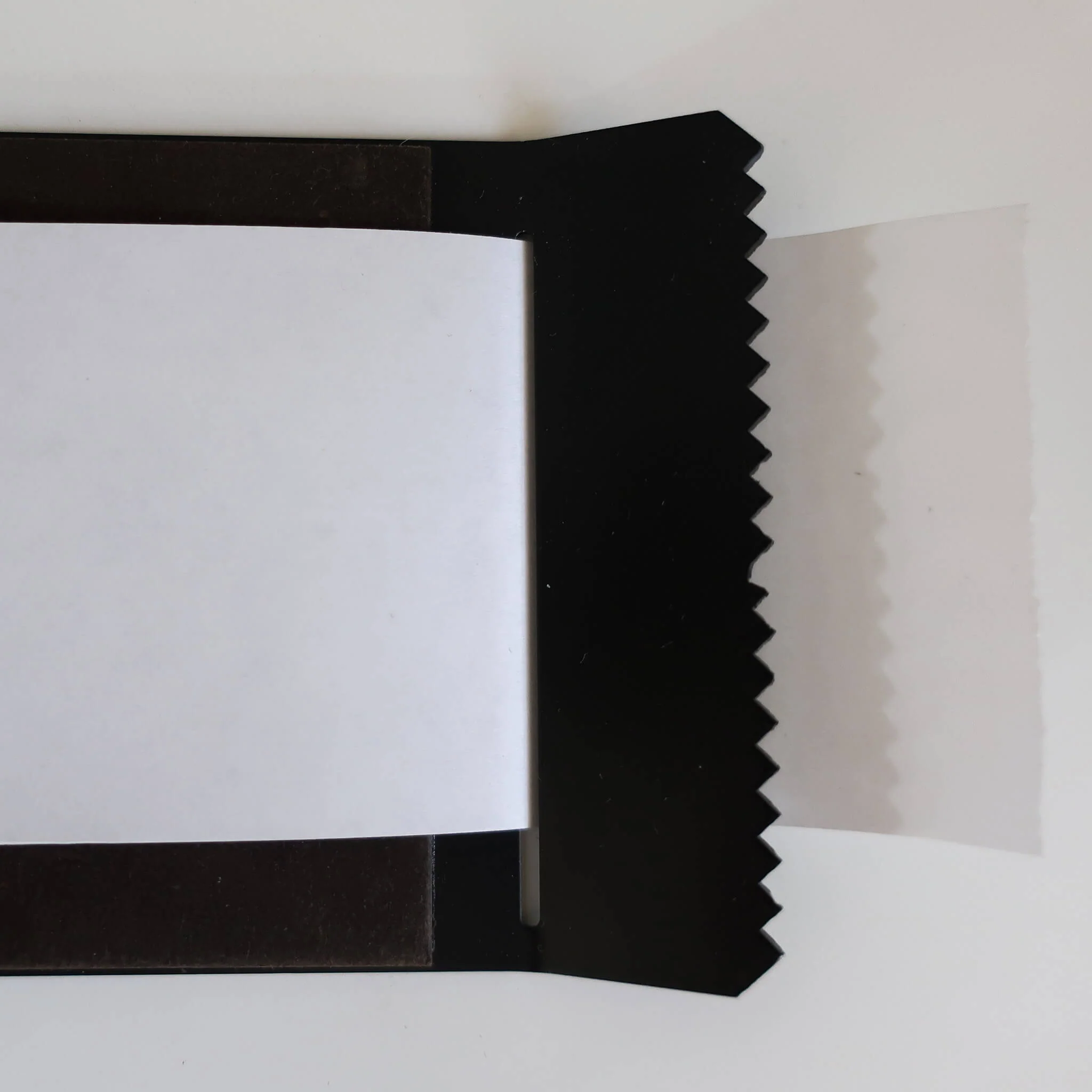 Receipt Memo Holder - Image 5