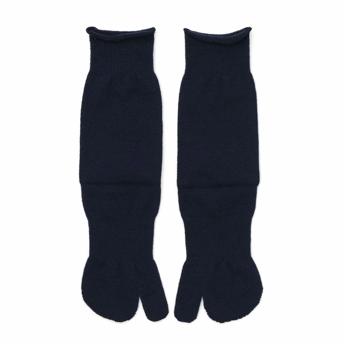 Relaxing Travel Socks / Large - Image 7