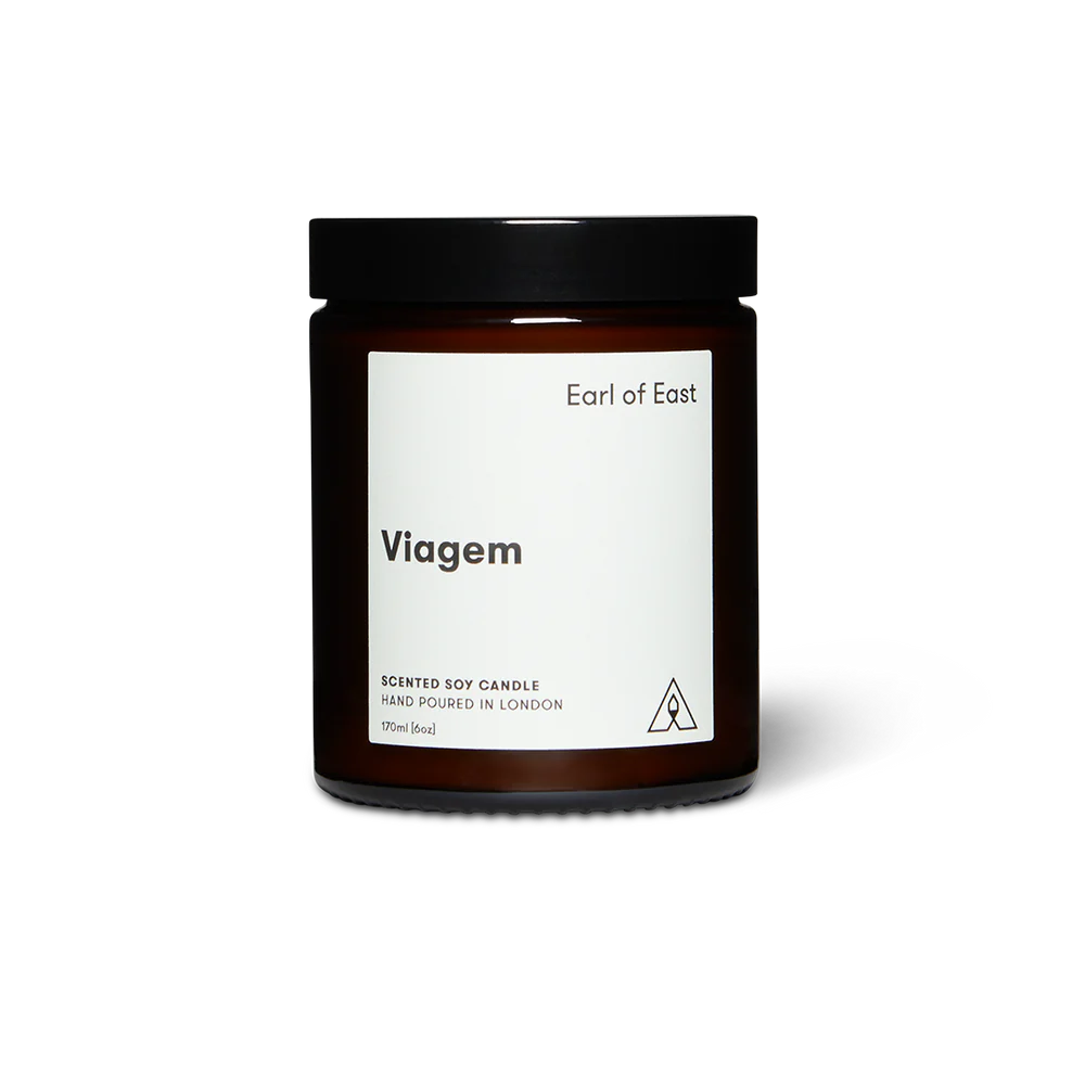 Scented Candle / Earl of East - Image 21