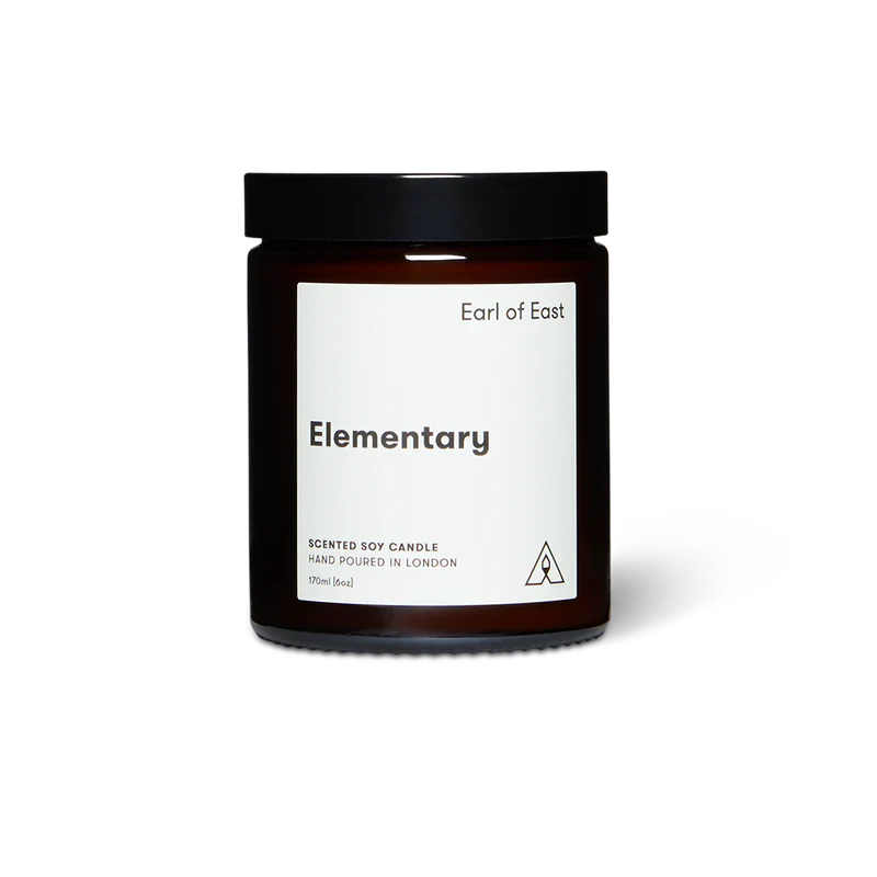 Scented Candle / Earl of East - Image 7