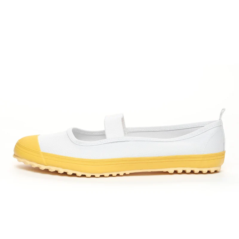 School Color / Moonstar School Line - Image 10
