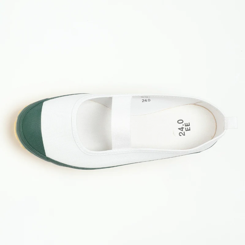 School Color / Moonstar School Line - Image 13