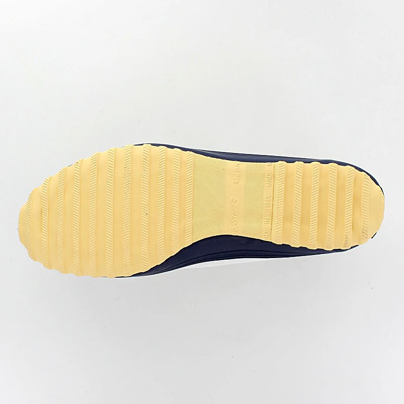 School Color / Moonstar School Line - Image 16