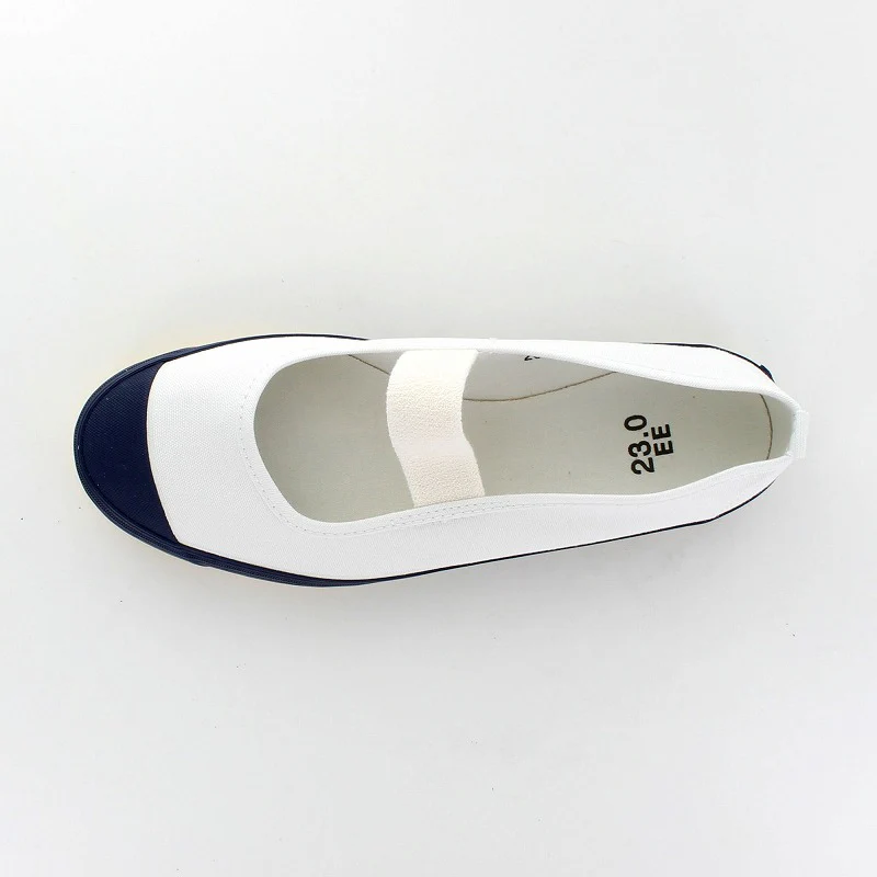 School Color / Moonstar School Line - Image 17