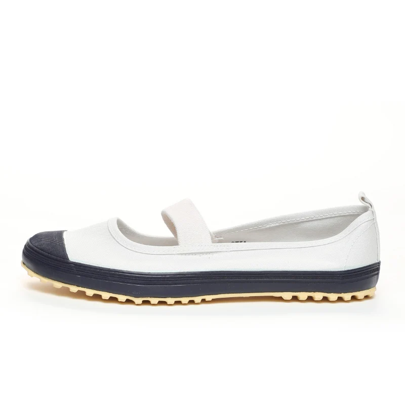 School Color / Moonstar School Line - Image 18