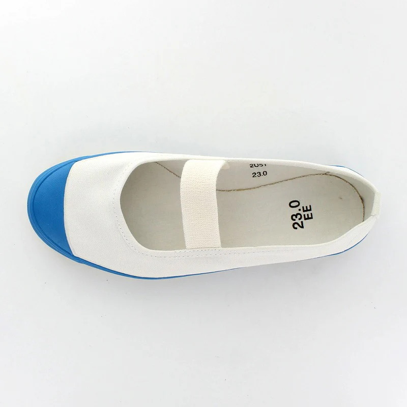 School Color / Moonstar School Line - Image 19