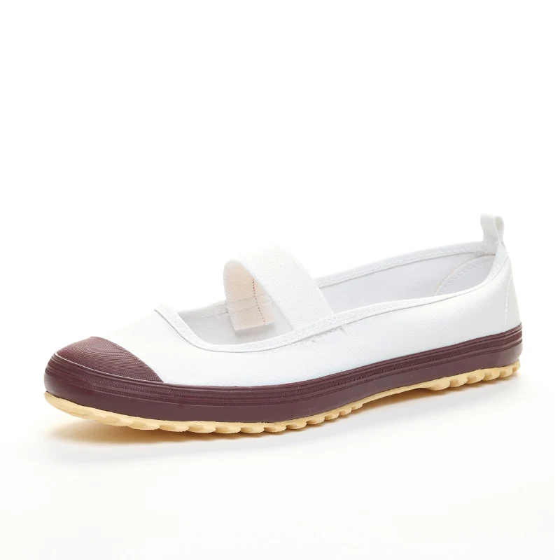 School Color / Moonstar School Line - Image 25