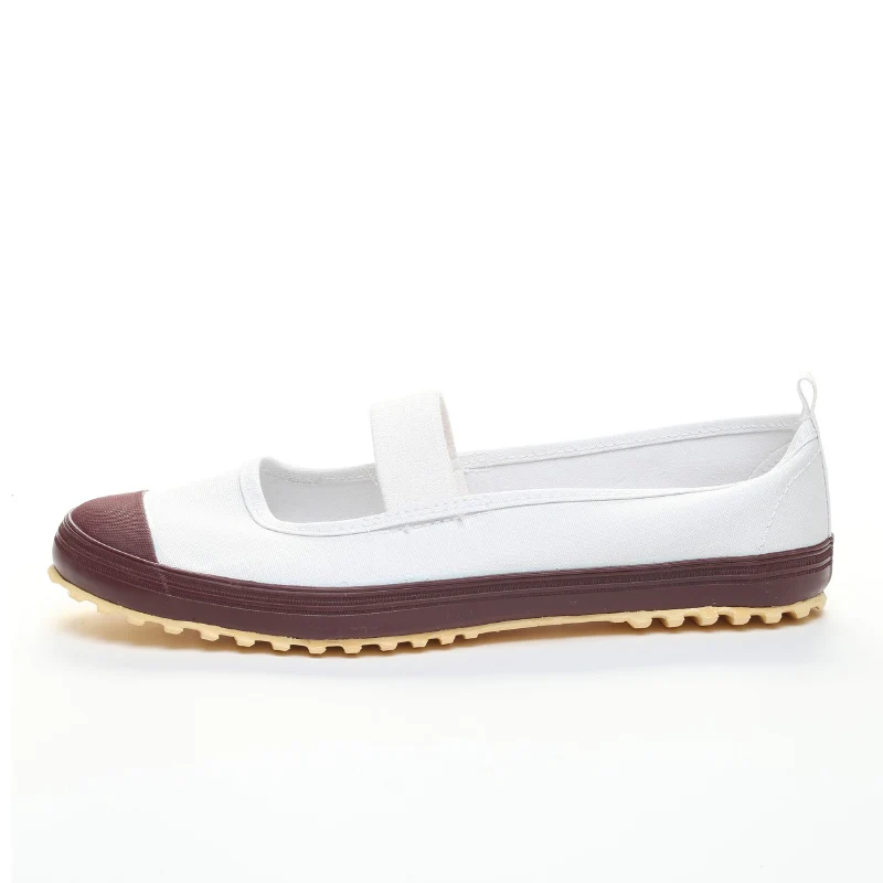 School Color / Moonstar School Line - Image 3