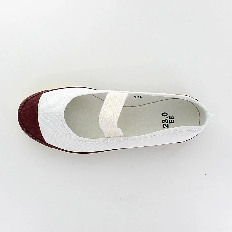 School Color / Moonstar School Line - Image 4