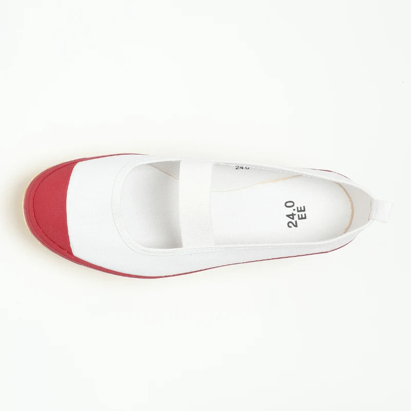 School Color / Moonstar School Line - Image 5