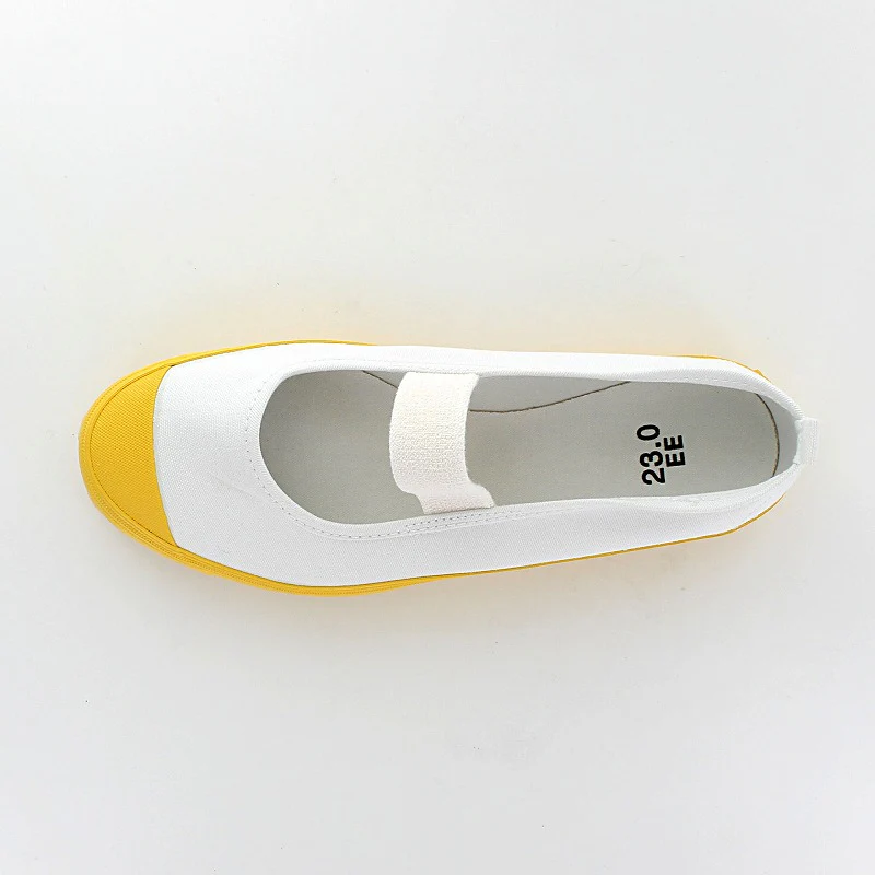 School Color / Moonstar School Line - Image 9