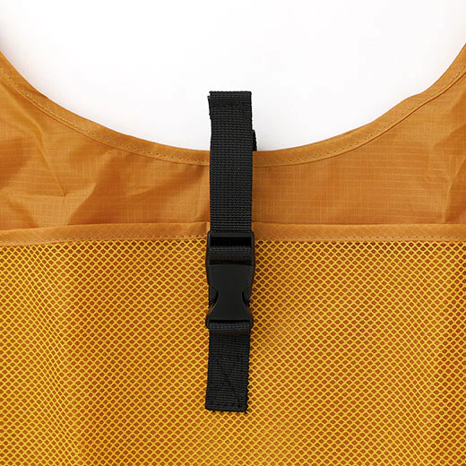 Shopper Bag/ L - Image 11