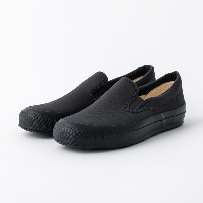 Sidegoa / Moonstar / Charcoal - Image 2