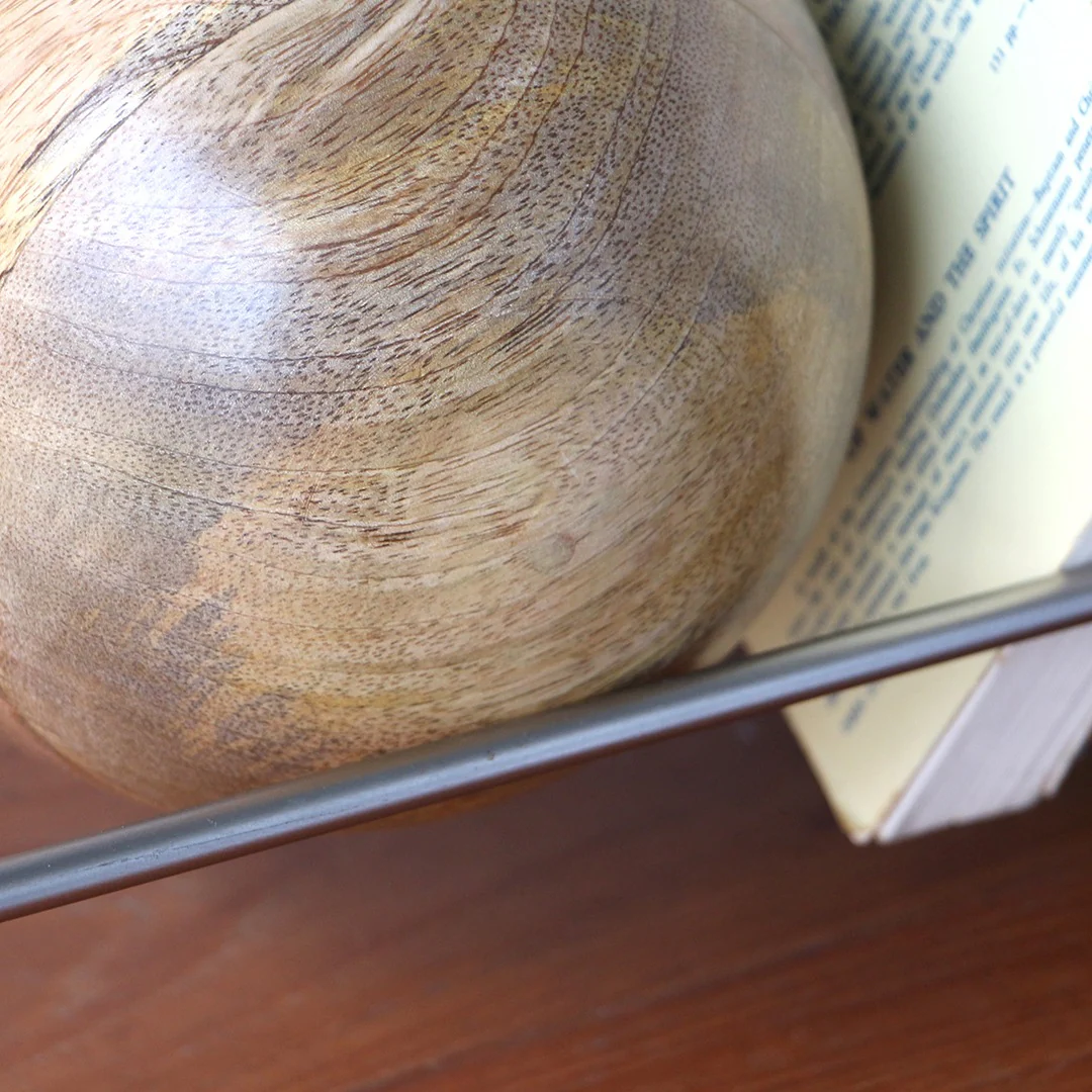 Slope Book End - Image 12