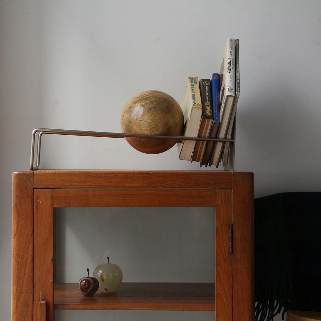 Slope Book End - Image 7