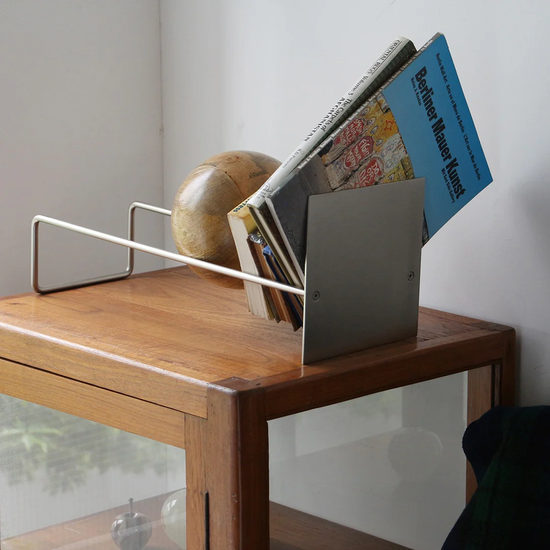 Slope Book End - Image 9