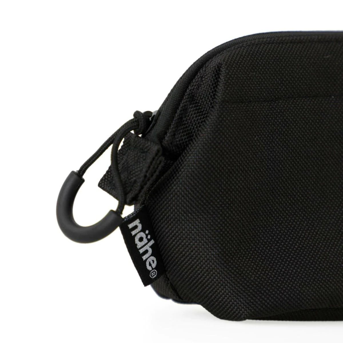 Soft Gadget Pouch/ S - Image 10