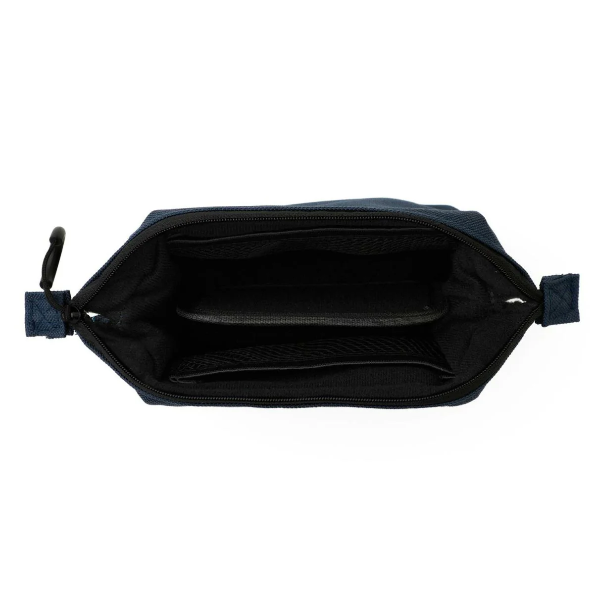 Soft Gadget Pouch/ S - Image 11