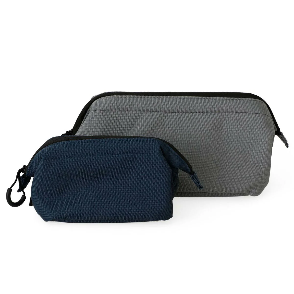 Soft Gadget Pouch/ S - Image 13