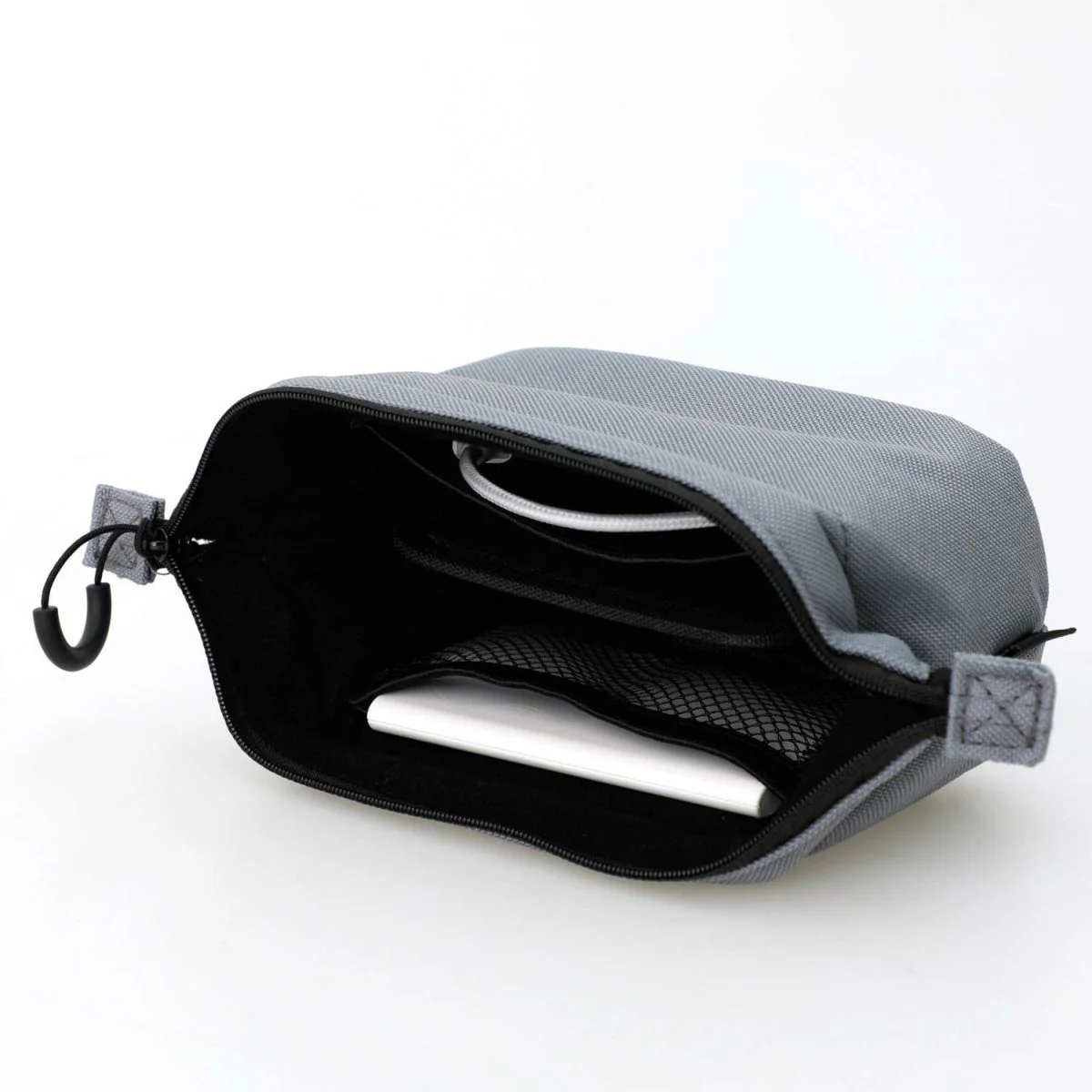 Soft Gadget Pouch/ S - Image 20