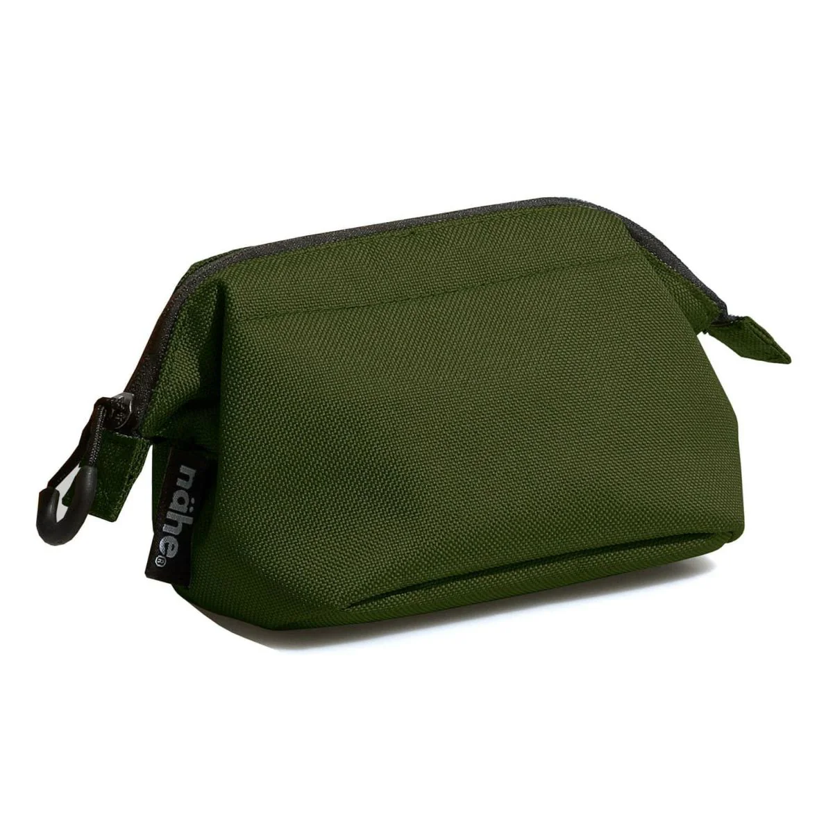 Soft Gadget Pouch/ S - Image 4