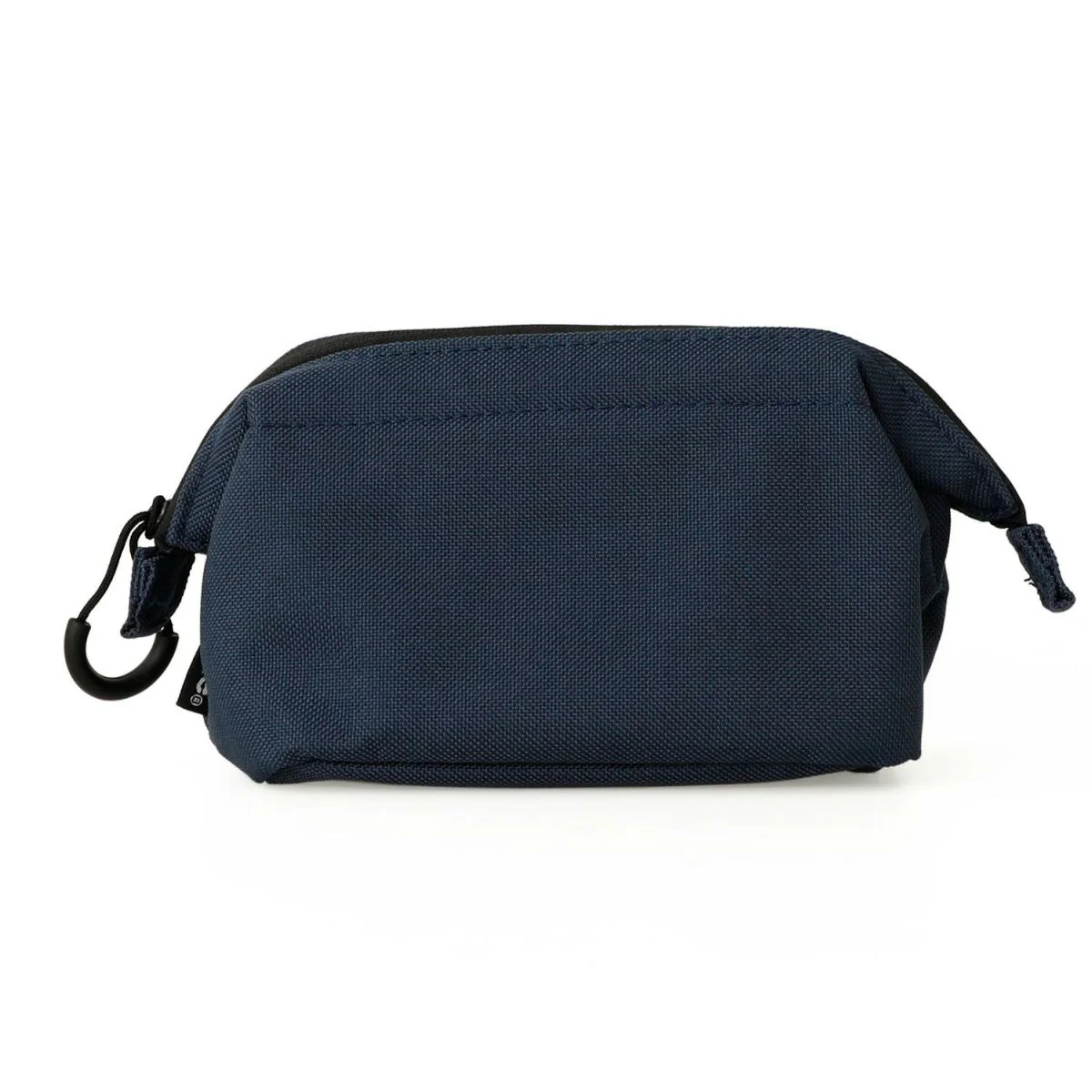 Soft Gadget Pouch/ S - Image 8