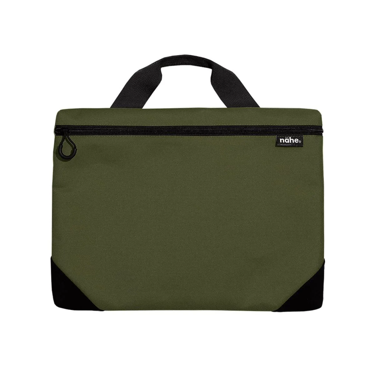 Soft PC Case