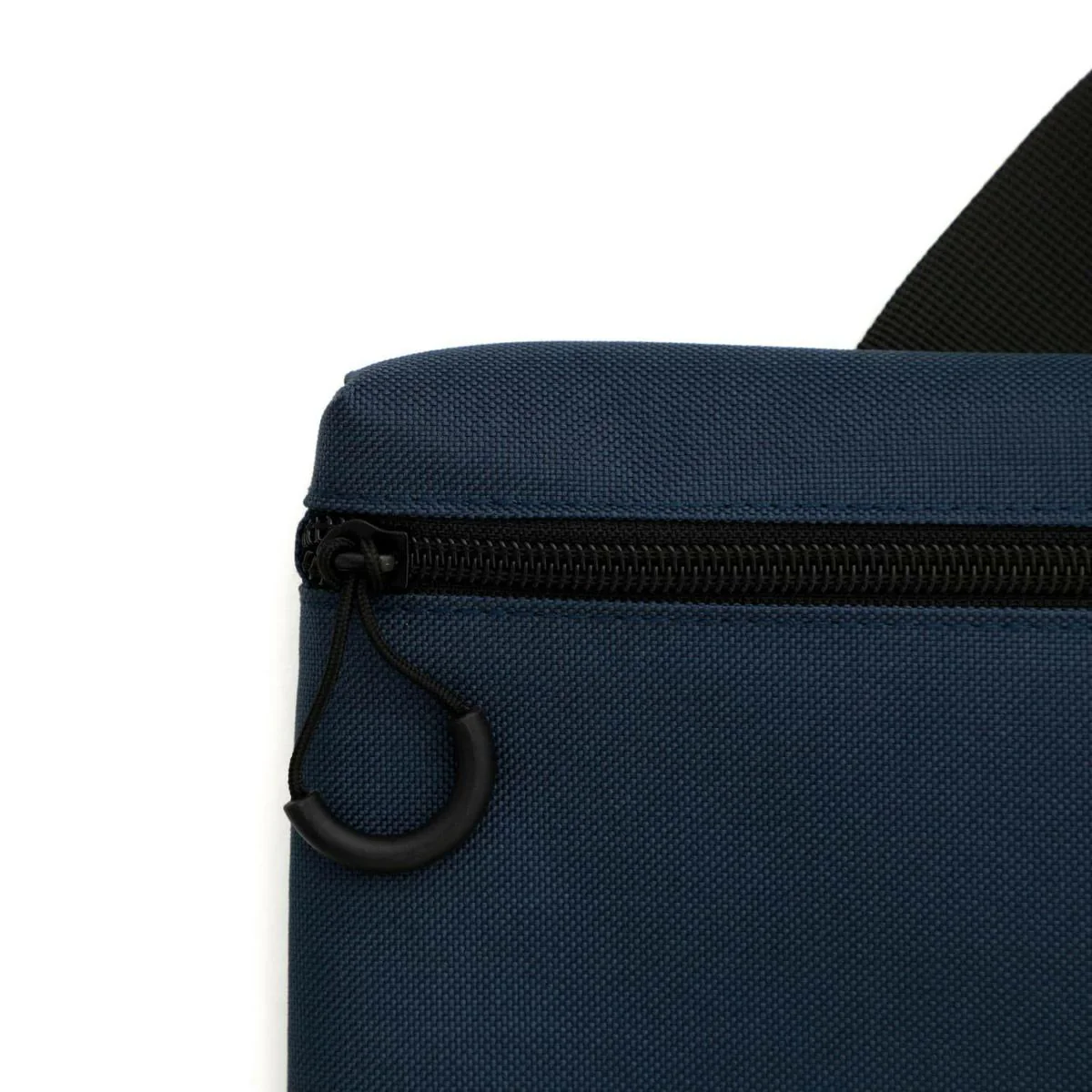 Soft PC Case - Image 10