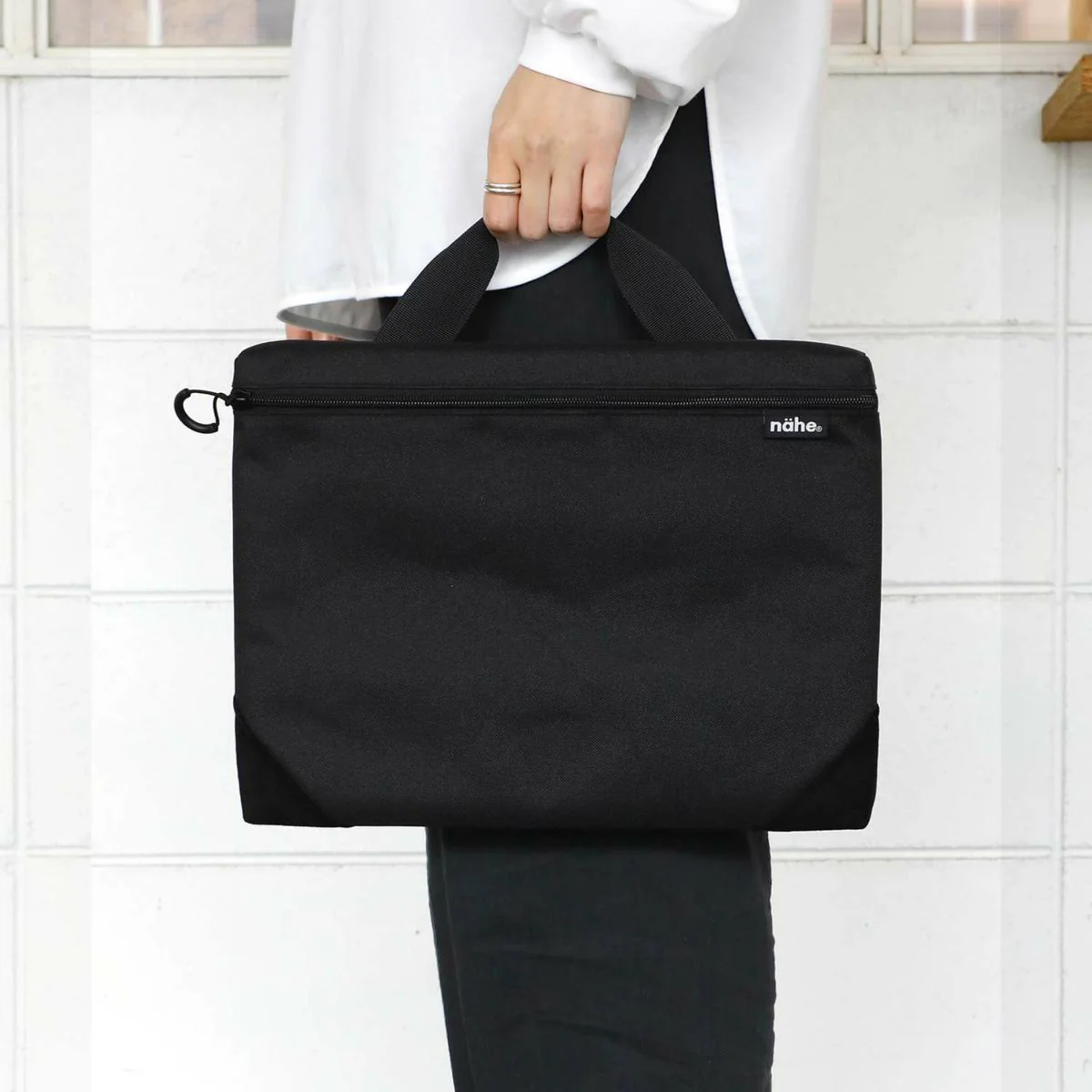Soft PC Case - Image 14