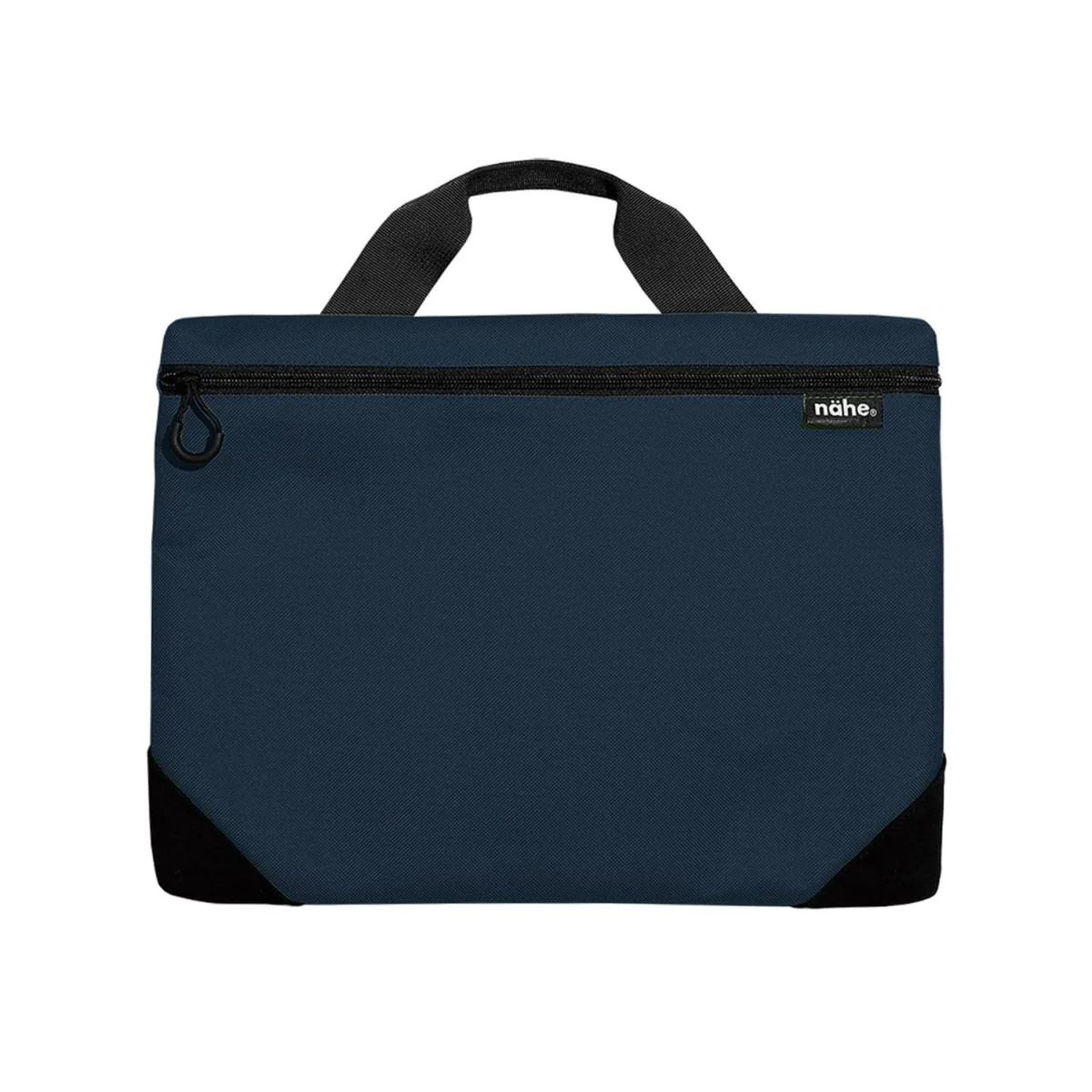 Soft PC Case - Image 2