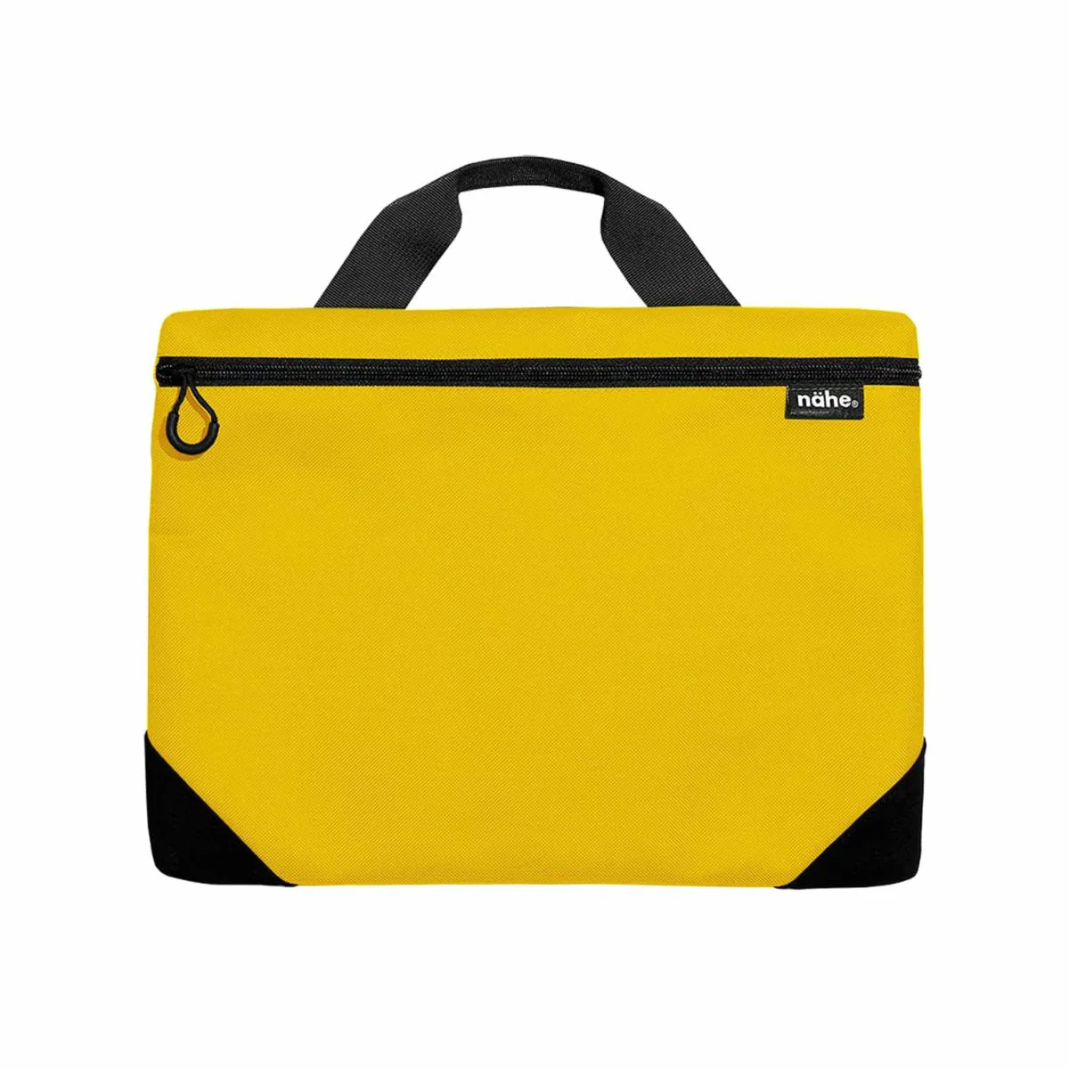 Soft PC Case - Image 4