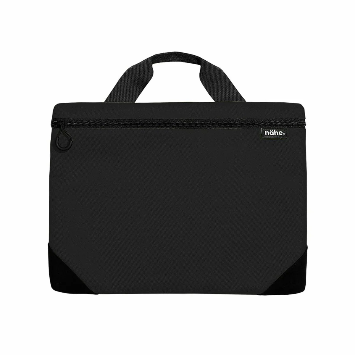 Soft PC Case - Image 6