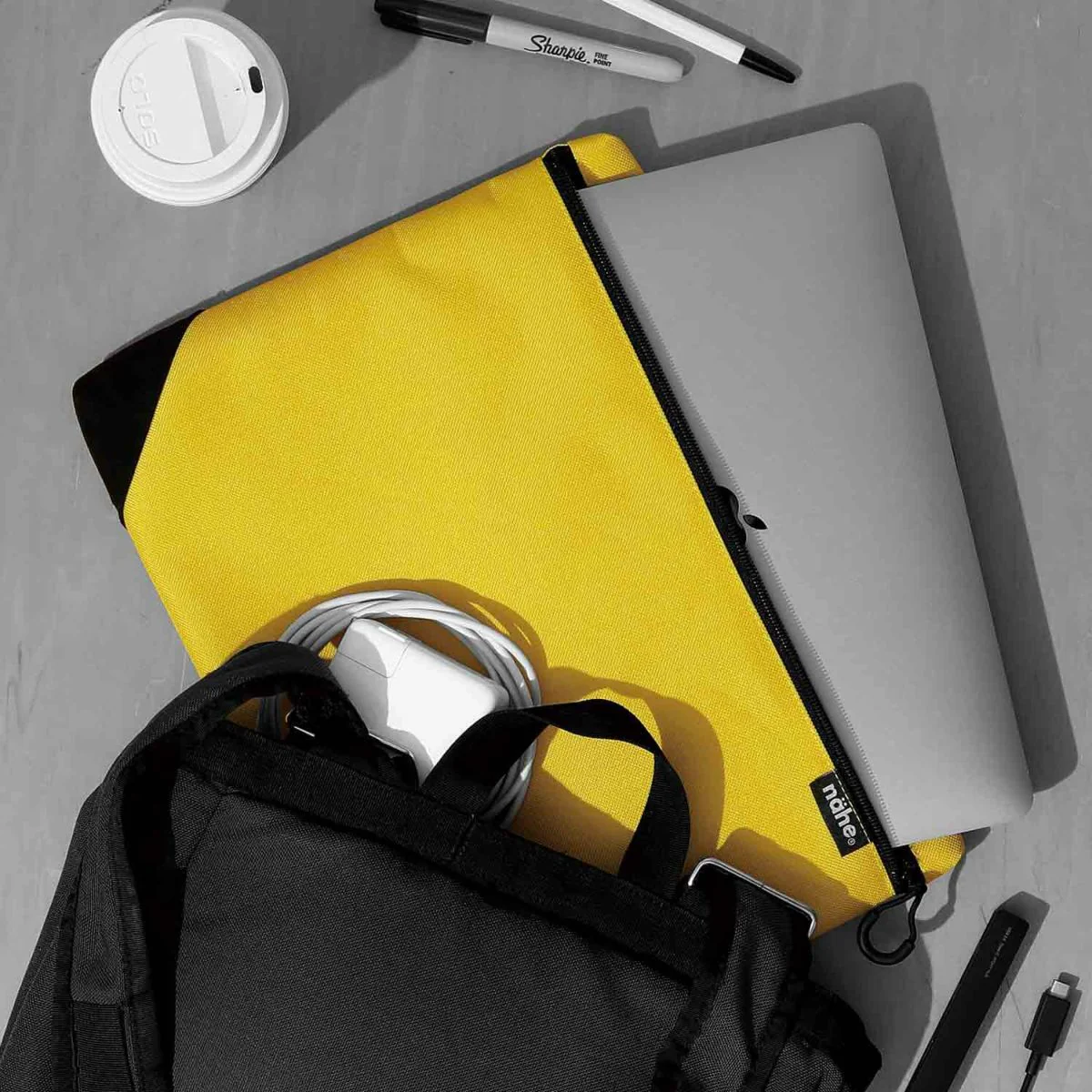 Soft PC Case - Image 7